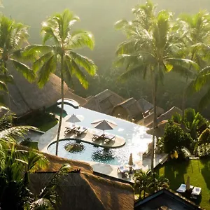 Viceroy Bali 5* Ubud