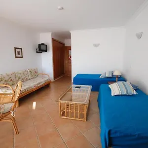 Quinta Velha 4* Tavira