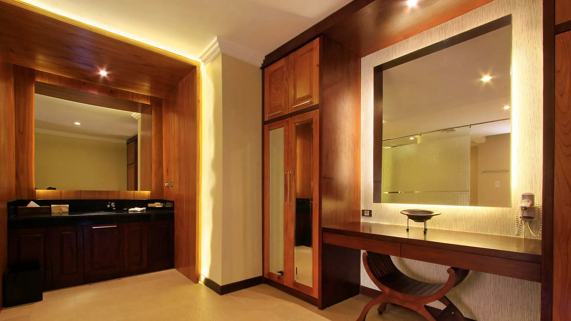 Pelangi Bali Hotel & Spa Σεμινιάκ Ινδονησία