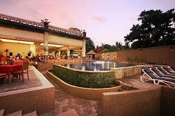 Pelangi Bali Hotel & Spa Σεμινιάκ
